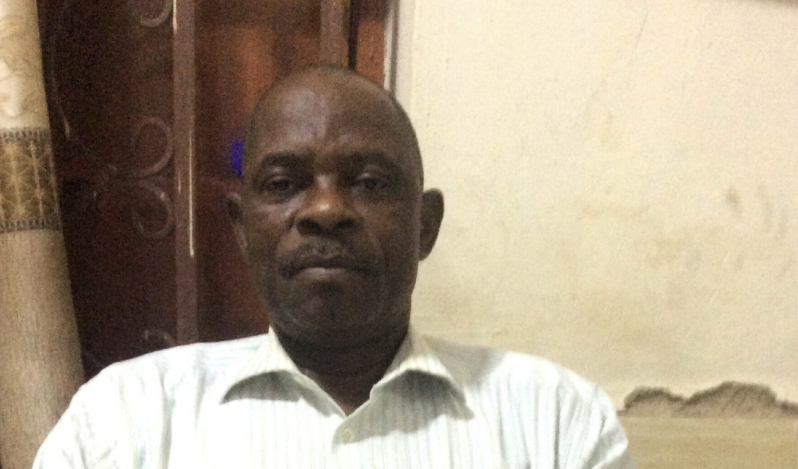 History of persecution of Christians in Bauchi, Nigeria continues