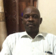 History of persecution of Christians in Bauchi, Nigeria continues