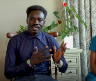 Christian family flees to US amid prosecution, death threats for conversion