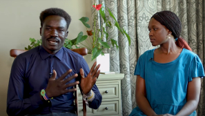 Christian family flees to US amid prosecution, death threats for conversion