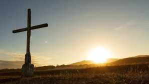 Disturbing escalation in anti-christian violence; UCF claims two Christians attacked every day