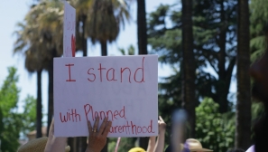 Christian colleges increased support for Planned Parenthood, abortion after Roe reversal: study