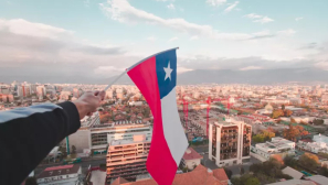 Chile rejects proposed constitution establishing rights to personhood, religious freedom