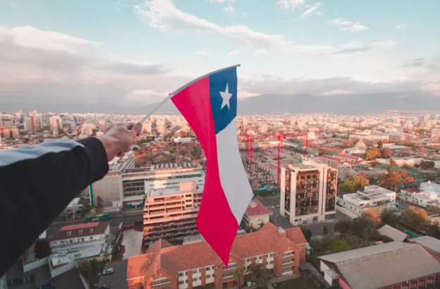 Chile rejects proposed constitution establishing rights to personhood, religious freedom