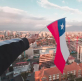 Chile rejects proposed constitution establishing rights to personhood, religious freedom