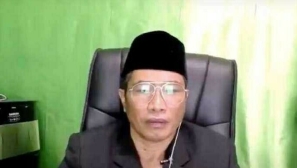 Blasphemy law in Indonesia faces criticism as cases grow