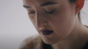 “Do we really know?” – short-film about six distressed pregnant women with unexpected ending seeks to stir up conversations