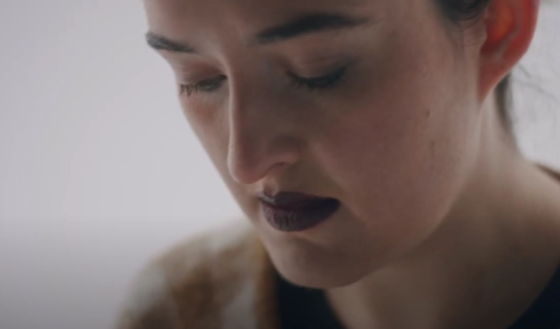 “Do we really know?” – short-film about six distressed pregnant women with unexpected ending seeks to stir up conversations
