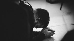 Christian service shines in India's mental health journey