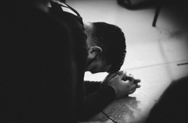 Christian service shines in India's mental health journey