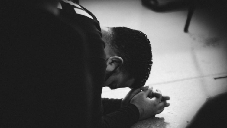 Christian service shines in India's mental health journey
