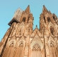 Europe on high alert as Christmas terror plots foiled in France, Germany, Austria