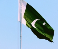 Pakistani Christians celebrate Christmas 4 months after attacks