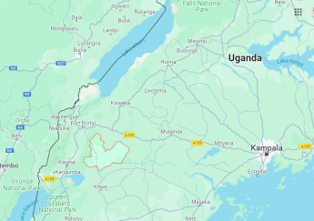 Islamic terrorists kill 10 Christians in western Uganda, sources say