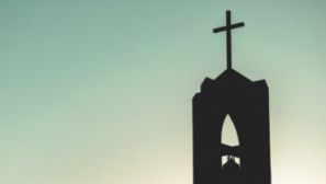 Persecution expected to rise in 2024