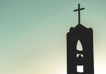 Persecution expected to rise in 2024