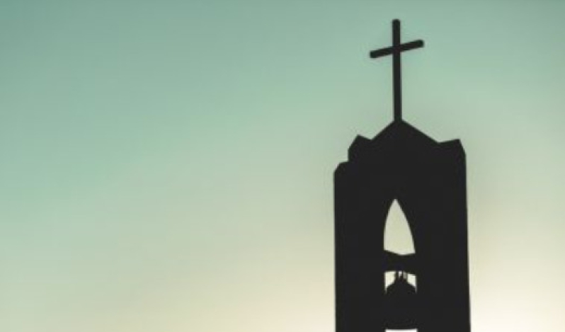 Persecution expected to rise in 2024
