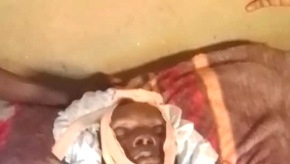 Muslim in Uganda allegedly kills his mother for accepting Christ