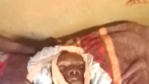 Muslim in Uganda allegedly kills his mother for accepting Christ