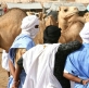 Mauritania releases Christians arrested after baptism video