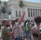 World Council of Churches slammed for Cuba trip, claiming gov’t respects religious freedom