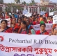 RSS backed groups raise demand for delisting Christian tribals in Jharkhand and Tripura