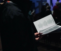 The future for evangelicals in the Church of England