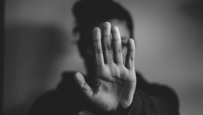 African churches are not immune to child sex abuse 