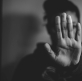 African churches are not immune to child sex abuse 