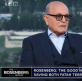 Ex-terrorist who turned to Christ predicts 'huge harvest' of Gazans converting to Christianity