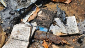While Christian leaders praise Modi, activists highlight ongoing unrest in Manipur, and nationwide attacks on Christians