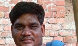 Christian in Uttar Pradesh arrested for praying in his house on New Year’s Eve