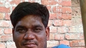 Christian in Uttar Pradesh arrested for praying in his house on New Year’s Eve