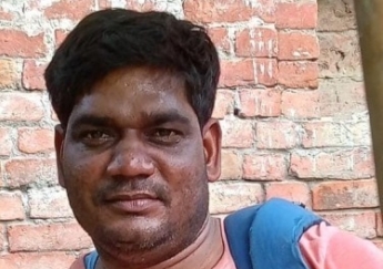Christian in Uttar Pradesh arrested for praying in his house on New Year’s Eve
