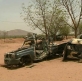 Terrorists kill two Christians on Christmas in Nigeria 