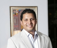 Pastor in Sri Lanka criminally charged for sermon comments