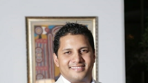 Pastor in Sri Lanka criminally charged for sermon comments