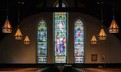 Conservative alternative to the United Methodist Church surpasses 4,200 member congregations