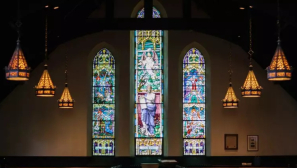 Conservative alternative to the United Methodist Church surpasses 4,200 member congregations