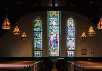 Conservative alternative to the United Methodist Church surpasses 4,200 member congregations