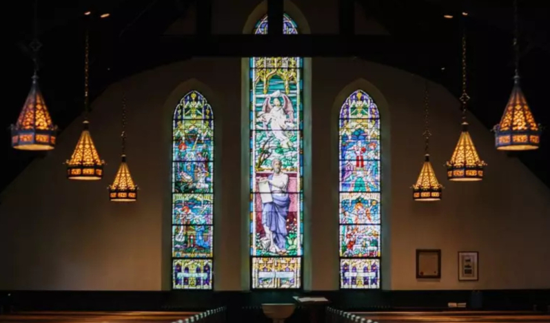 Conservative alternative to the United Methodist Church surpasses 4,200 member congregations