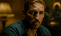 'Sound of Freedom' beats Taylor Swift 'Eras Tour' for No. 10 film