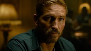 'Sound of Freedom' beats Taylor Swift 'Eras Tour' for No. 10 film