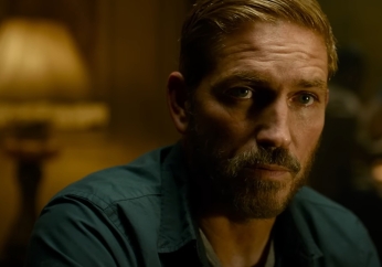 'Sound of Freedom' beats Taylor Swift 'Eras Tour' for No. 10 film
