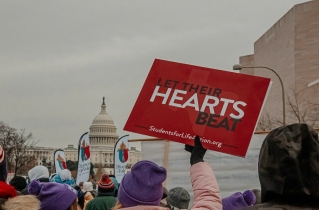 Abortion was the leading cause of death worldwide in 2023