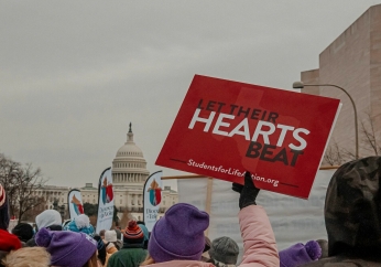 Abortion was the leading cause of death worldwide in 2023