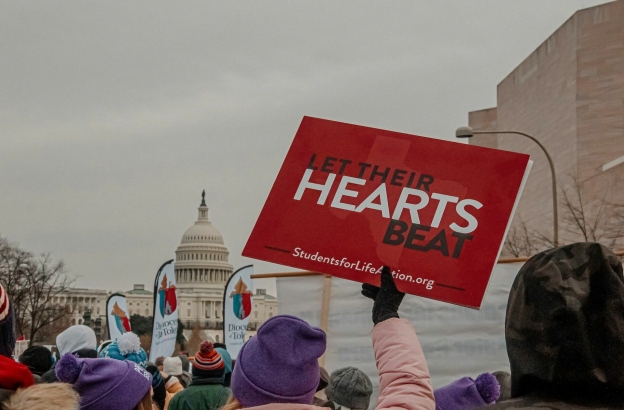 Abortion was the leading cause of death worldwide in 2023