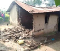 Christian group launches first-ever religious violence database tracking global persecution
