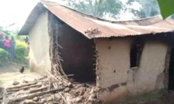 Christian group launches first-ever religious violence database tracking global persecution