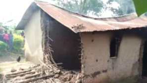 Christian group launches first-ever religious violence database tracking global persecution